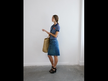  alt="Emily Feld"