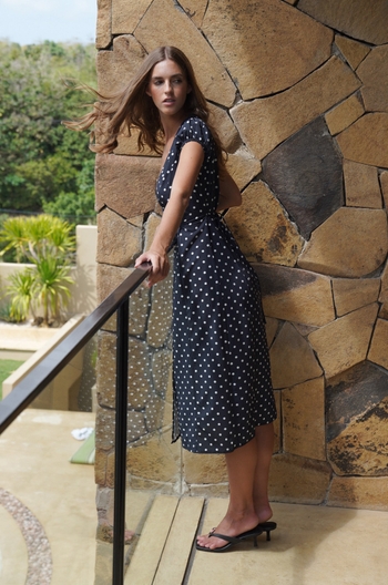 Emily Feld