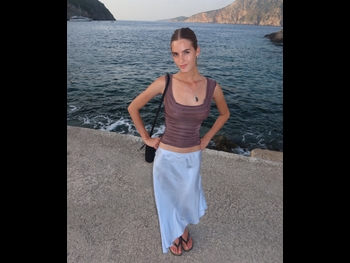  alt="Emily Feld"