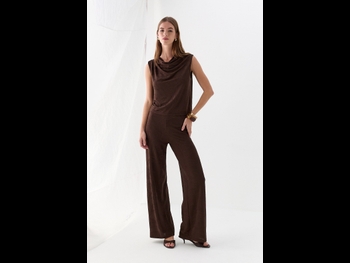  alt="Emily Feld"