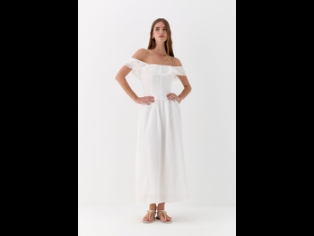  alt="Emily Feld"
