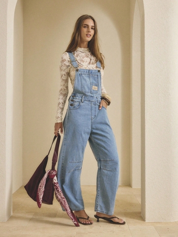 Emily Feld