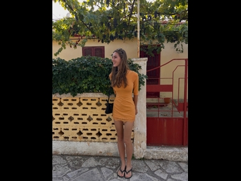  alt="Emily Feld"