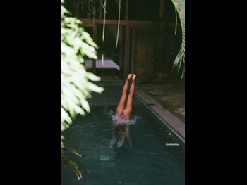  alt="Emily Feld"