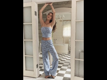  alt="Emily Feld"