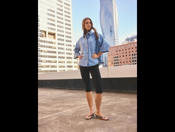  alt="Emily Feld"