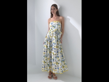  alt="Emily Feld"