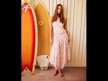  alt="Emily Feld"