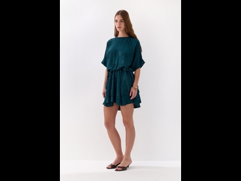  alt="Emily Feld"
