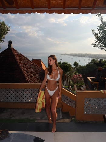 Emily Feld