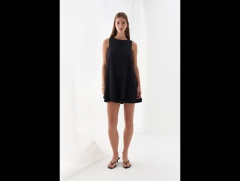  alt="Emily Feld"