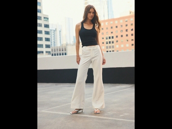  alt="Emily Feld"