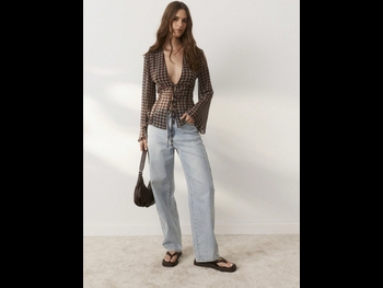  alt="Emily Feld"