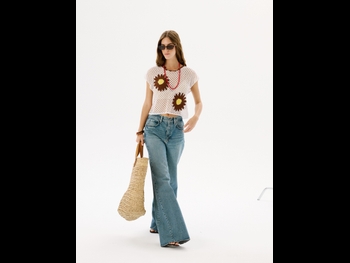  alt="Emily Feld"