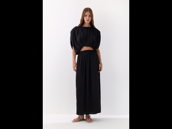  alt="Emily Feld"