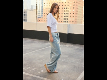  alt="Emily Feld"