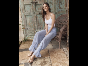 alt="Emily Feld"