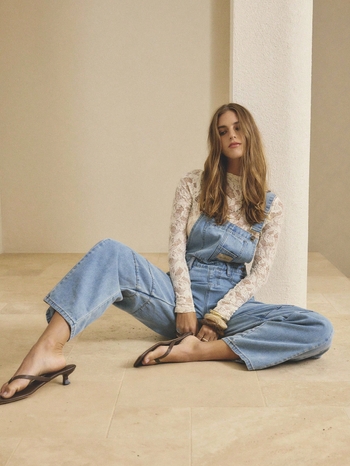 Emily Feld