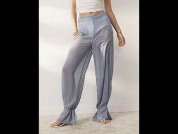  alt="Emily Feld"