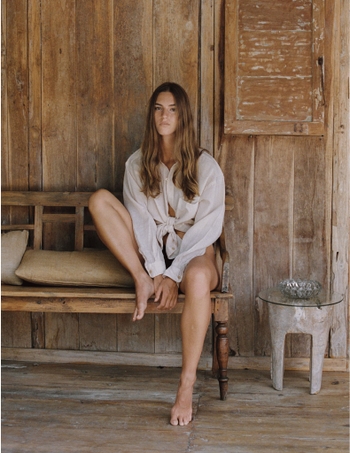 Emily Feld