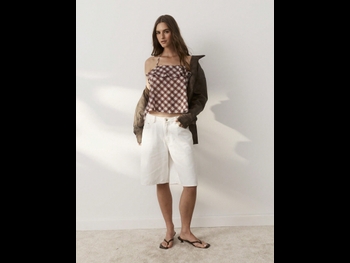  alt="Emily Feld"