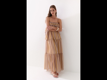  alt="Emily Feld"