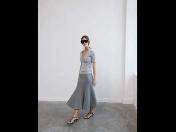  alt="Emily Feld"