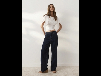  alt="Emily Feld"