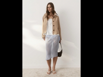  alt="Emily Feld"