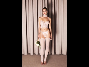  alt="Emily Feld"