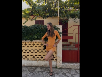  alt="Emily Feld"