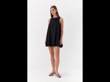  alt="Emily Feld"