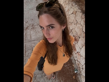  alt="Emily Feld"