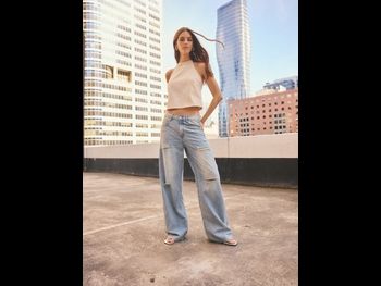  alt="Emily Feld"