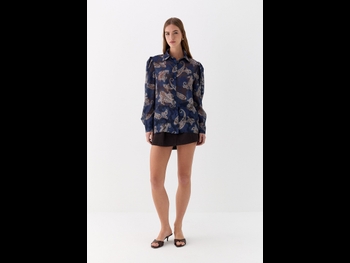  alt="Emily Feld"