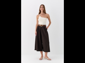  alt="Emily Feld"
