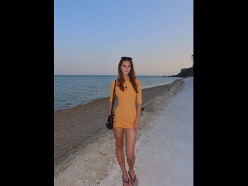  alt="Emily Feld"