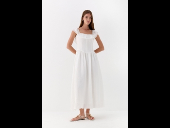  alt="Emily Feld"