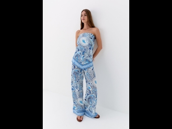  alt="Emily Feld"