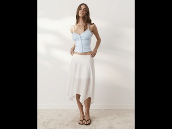  alt="Emily Feld"