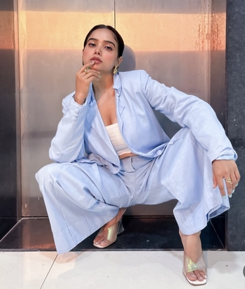 Manisha Rani