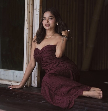 Manisha Rani
