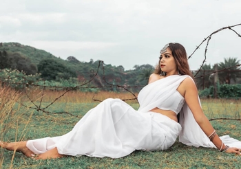 Manisha Rani