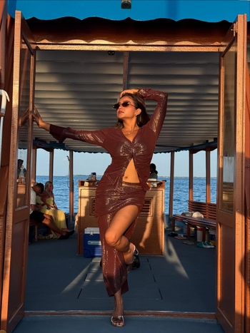 Manisha Rani