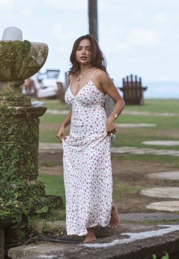 Manisha Rani