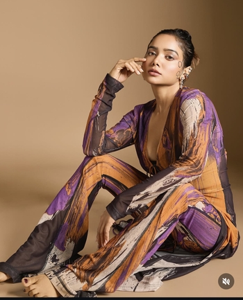 Manisha Rani