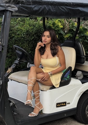 Manisha Rani