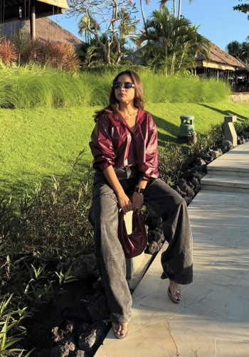 Manisha Rani