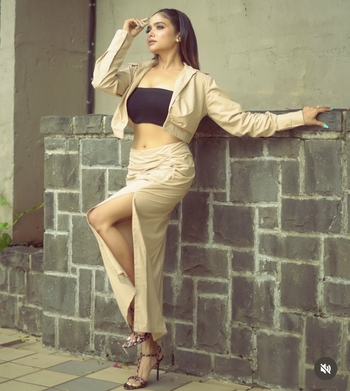 Manisha Rani