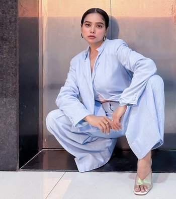 Manisha Rani